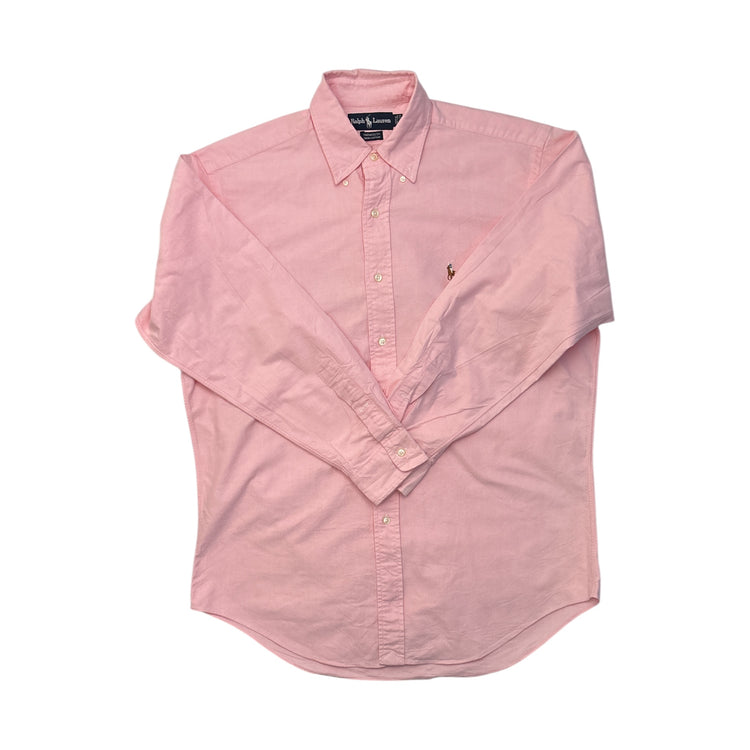 Polo RL