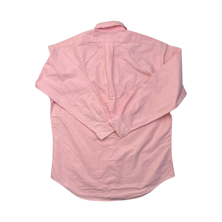 Polo RL
