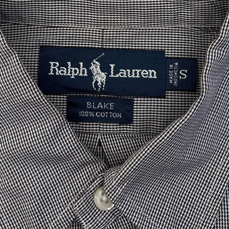 Polo RL
