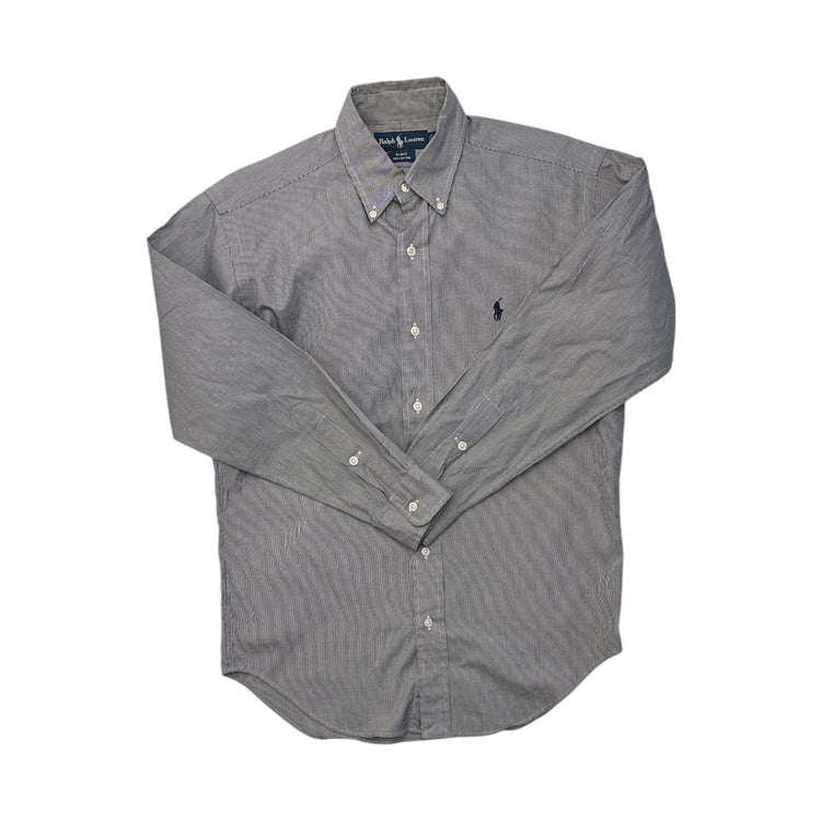 Polo RL