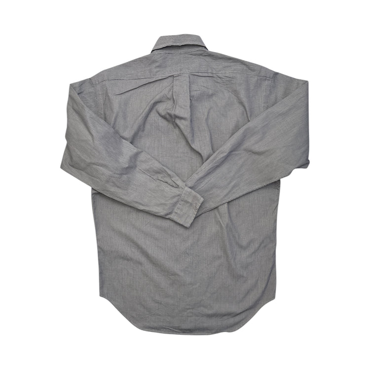 Polo RL