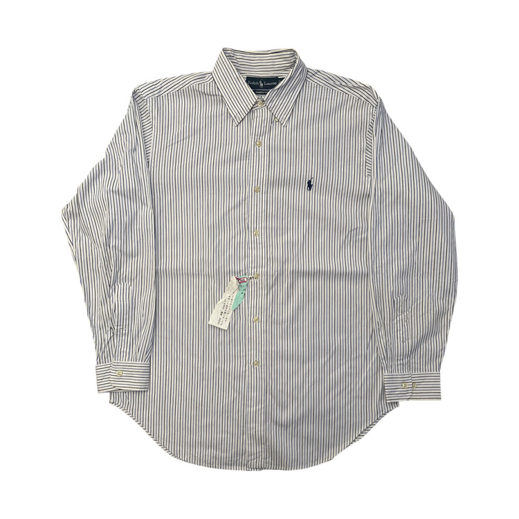Polo RL