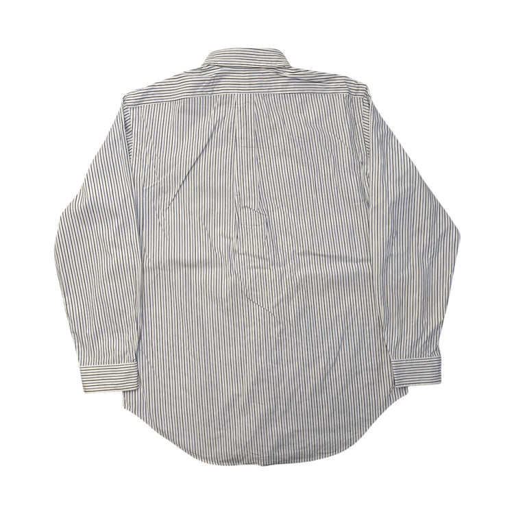 Polo RL