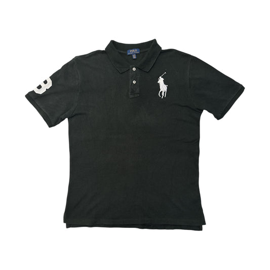 Polo RL
