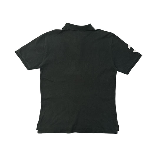 Polo RL