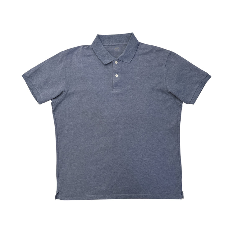 Uniqlo