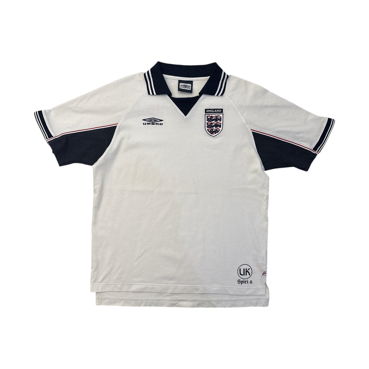 Umbro