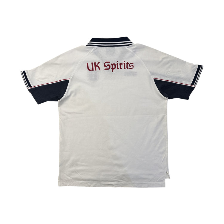 Umbro