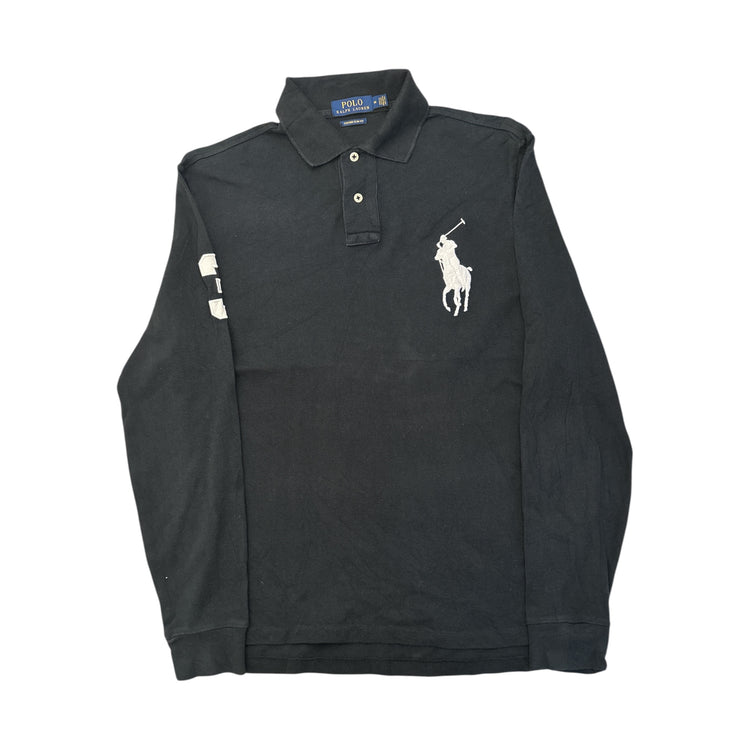 Polo RL