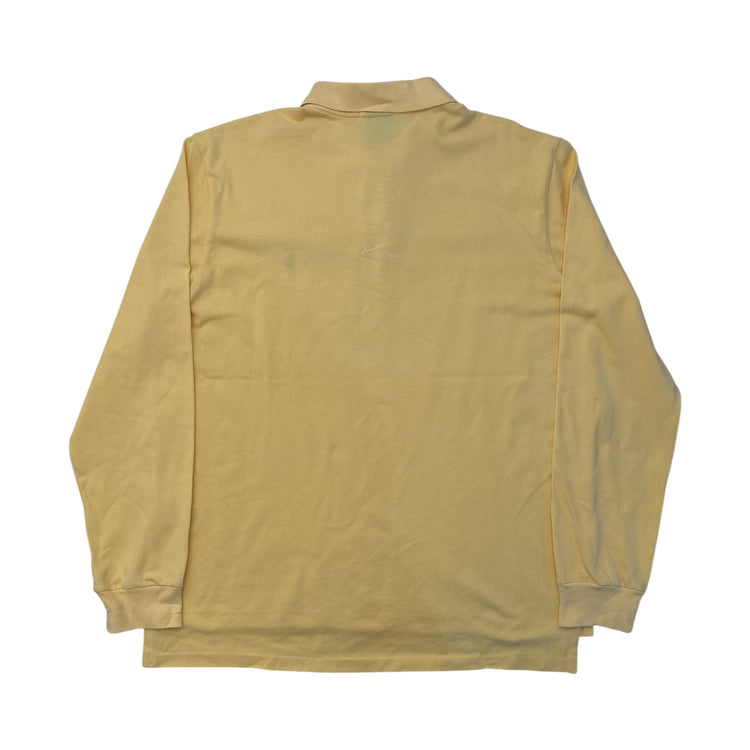 Polo RL