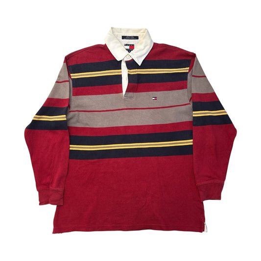 Tommy