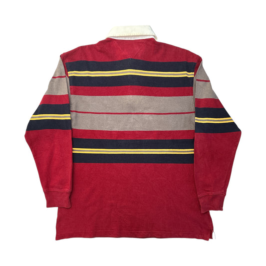 Tommy