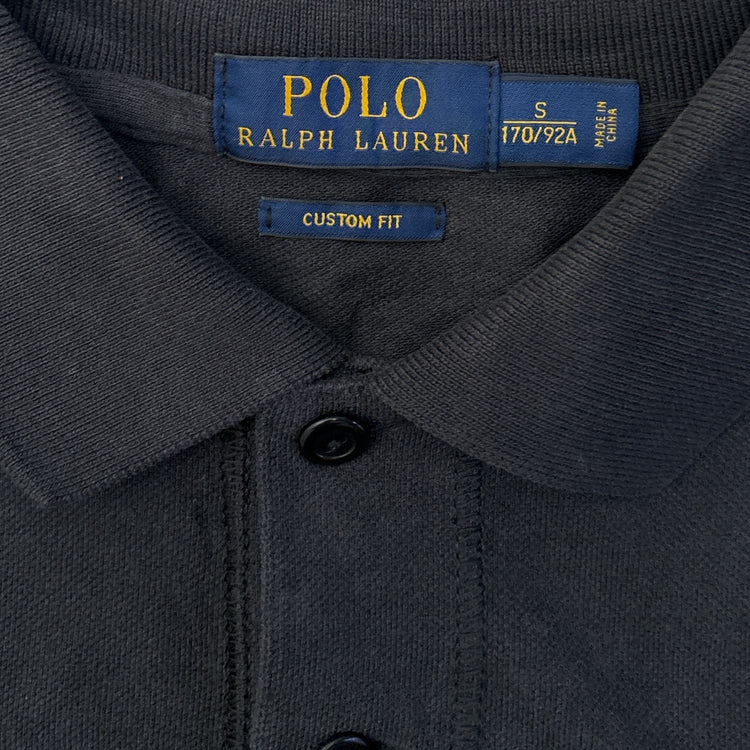 Polo RL