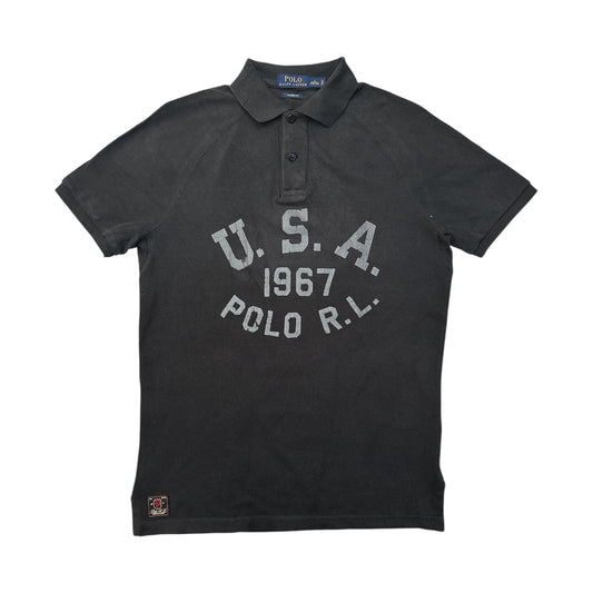 Polo RL