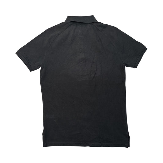 Polo RL