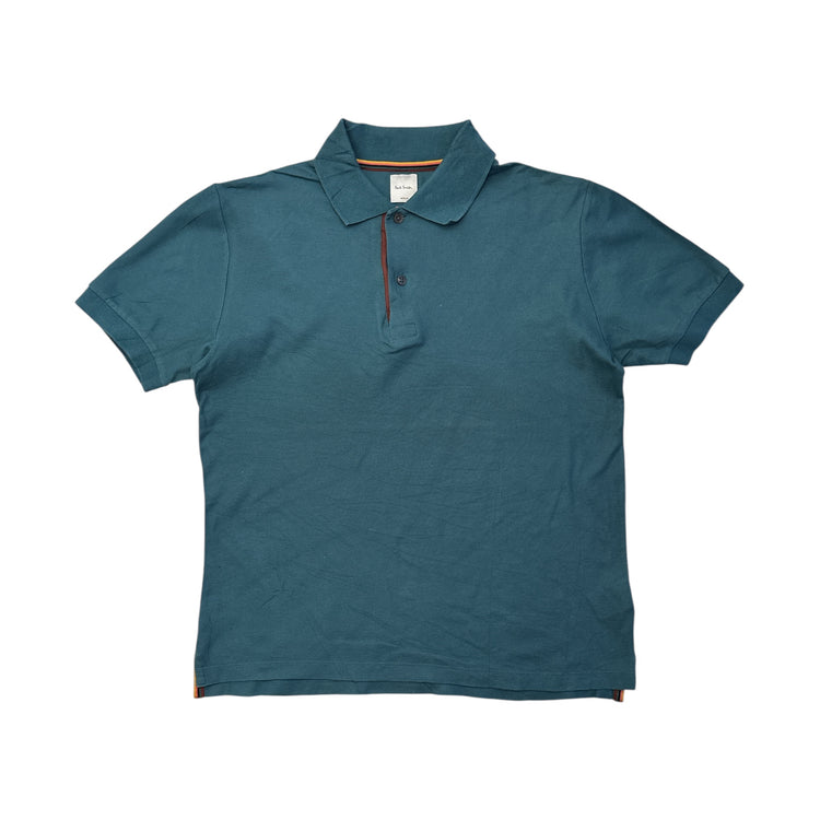Paul Smith