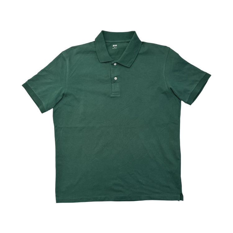 Uniqlo