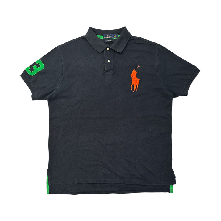 Polo RL