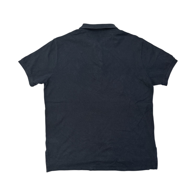 Polo RL