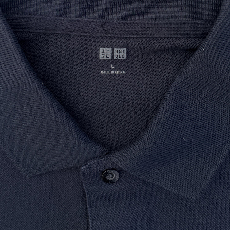 Uniqlo