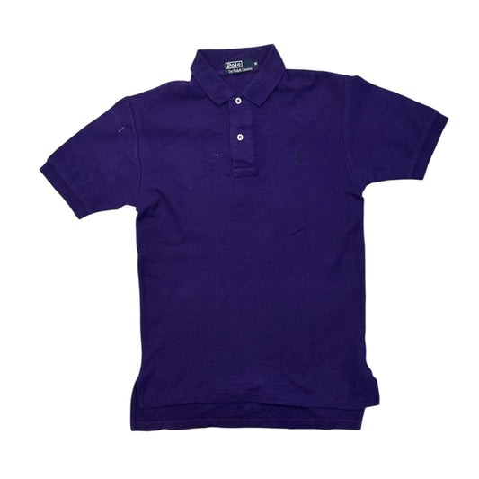 Polo RL