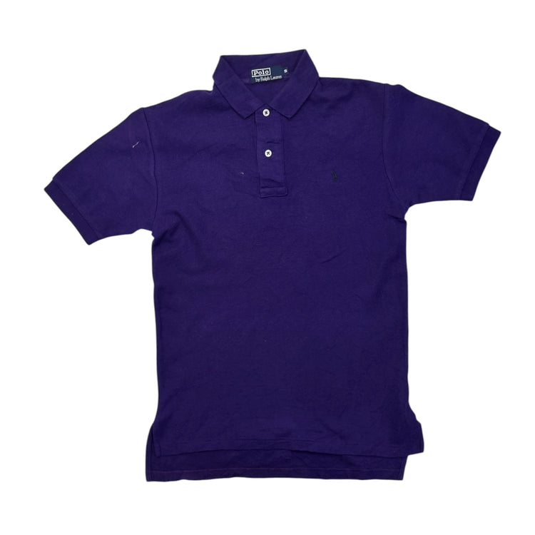 Polo RL