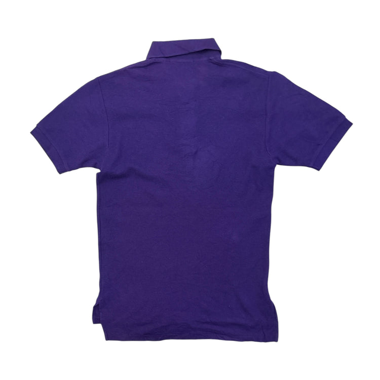 Polo RL