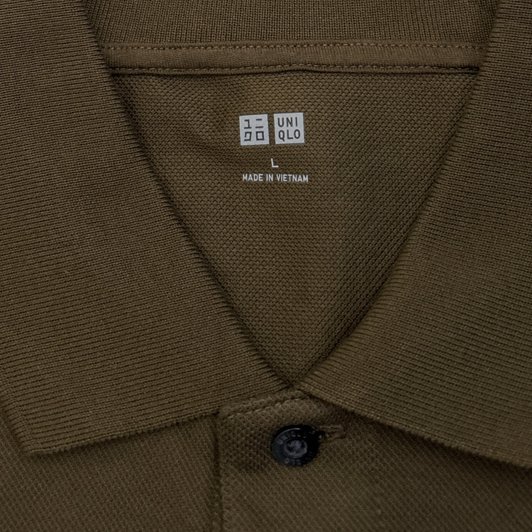 Uniqlo