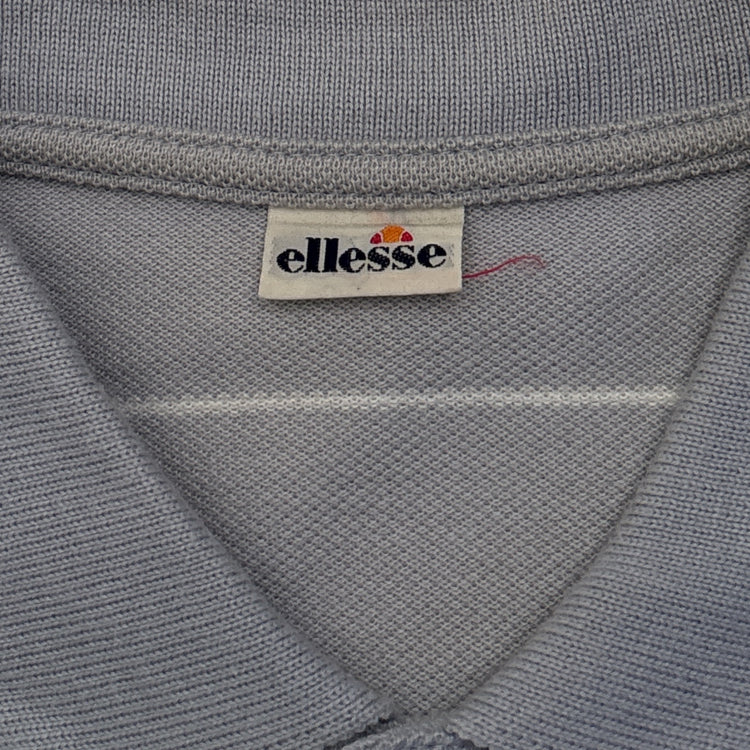 Ellesse