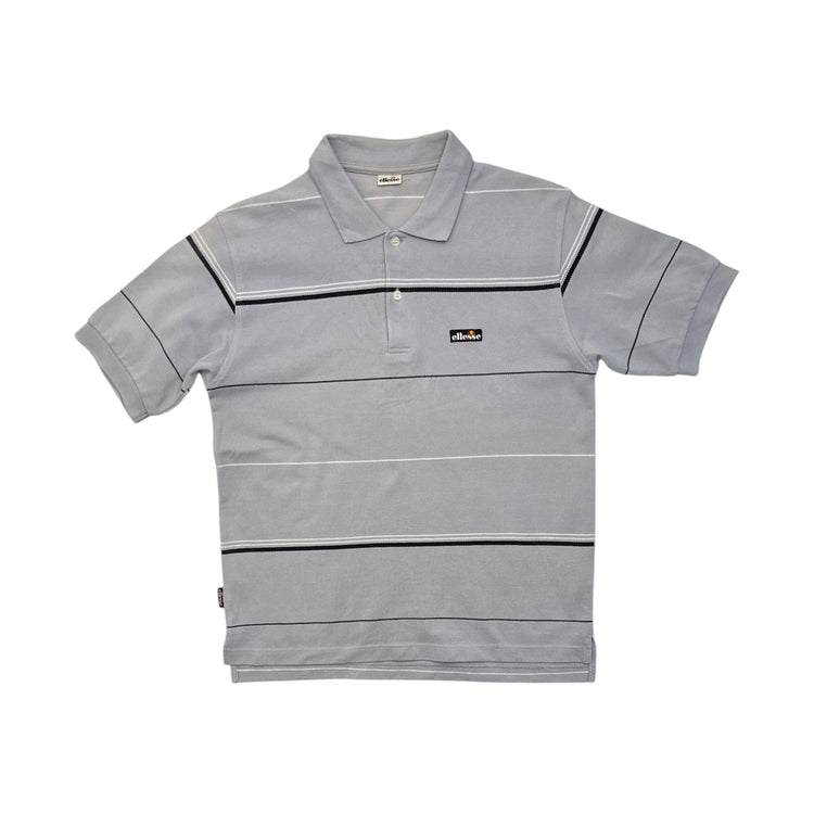 Ellesse