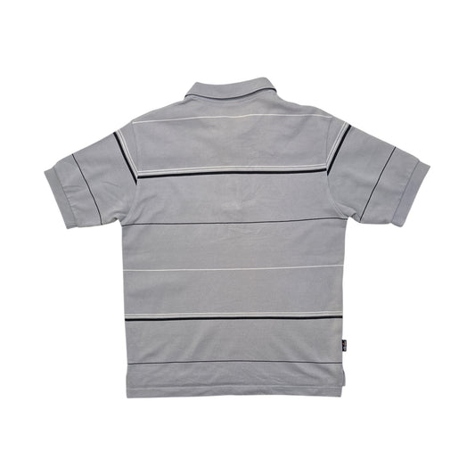 Ellesse
