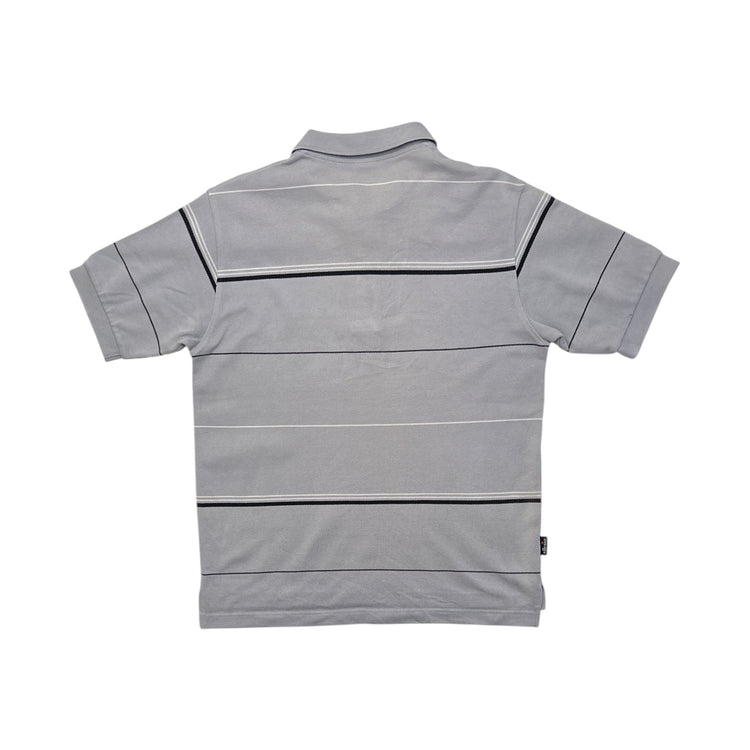 Ellesse