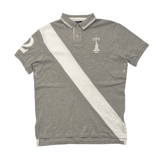 Polo RL
