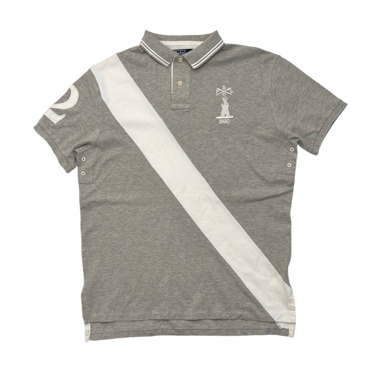 Polo RL