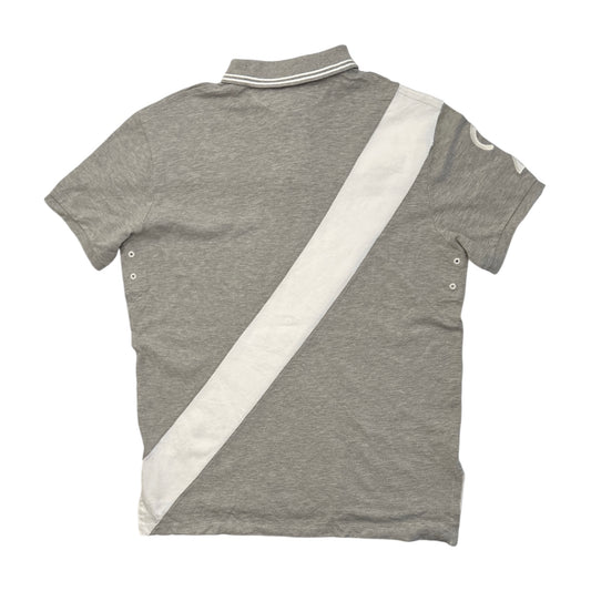 Polo RL