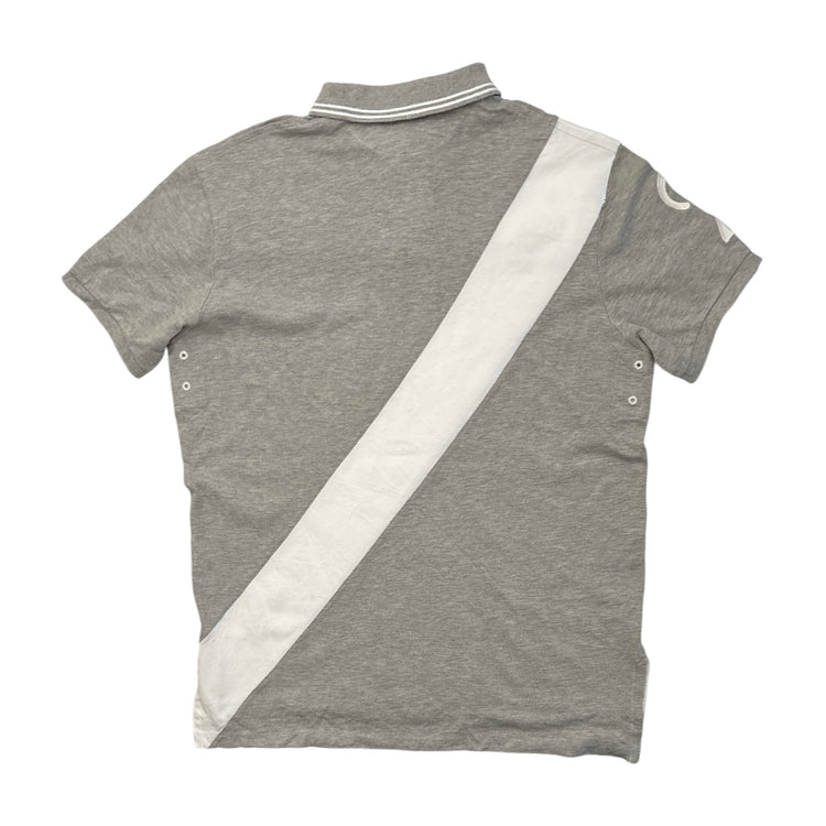 Polo RL