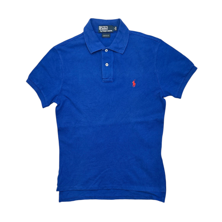 Polo RL
