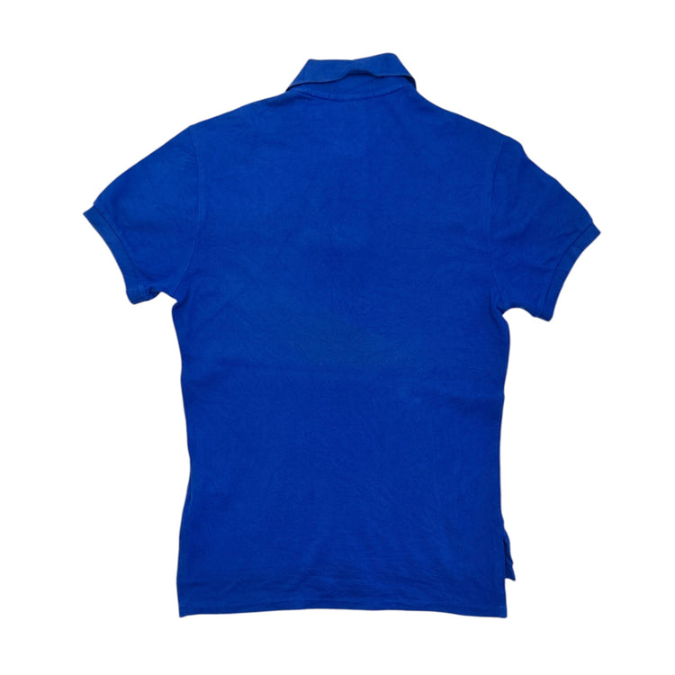 Polo RL