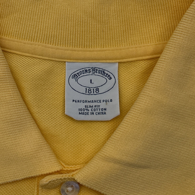 Brooks Brothers