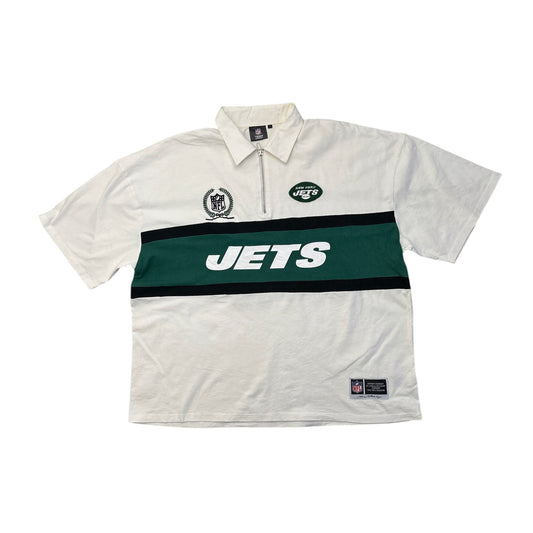 NFL