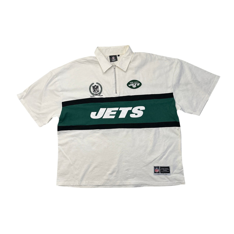 NFL