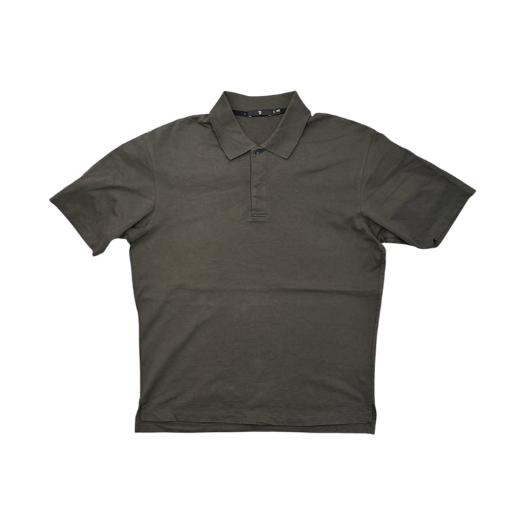 Uniqlo x Jil Sanders