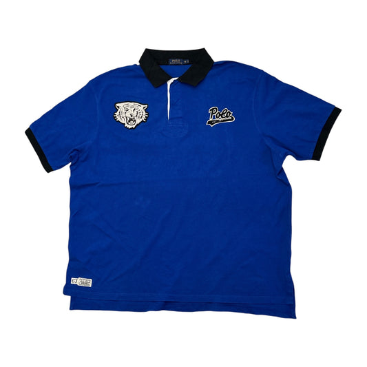 Polo RL