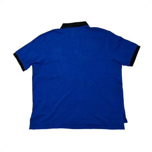 Polo RL