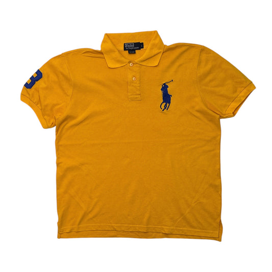 Polo RL