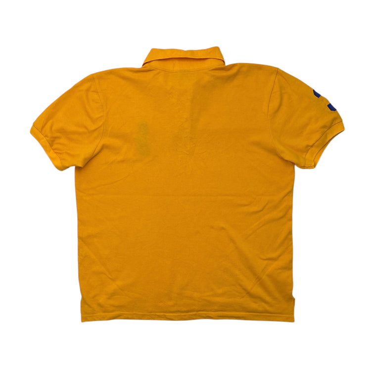 Polo RL