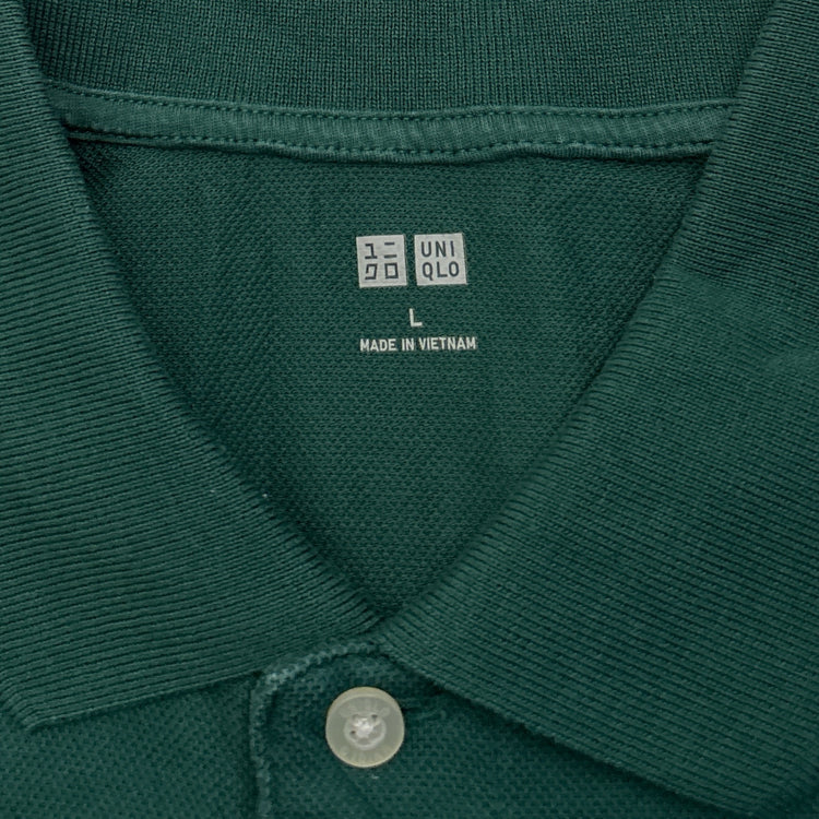 Uniqlo