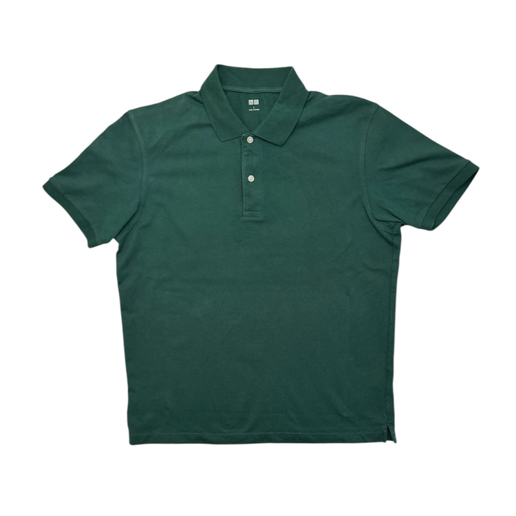 Uniqlo