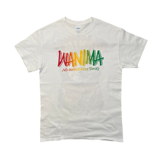 Wanima