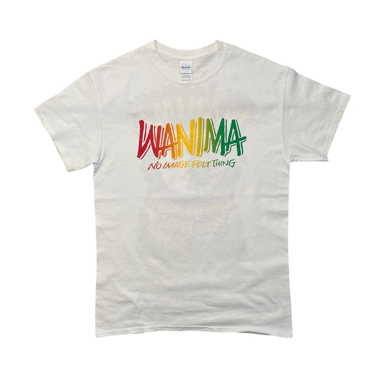 Wanima